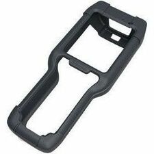 Honeywell Mobile Computer Case - CK67-PB-1