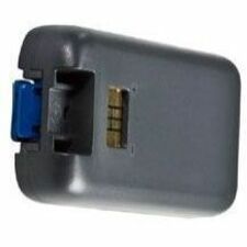 Honeywell Battery - CK67-BTSC-001