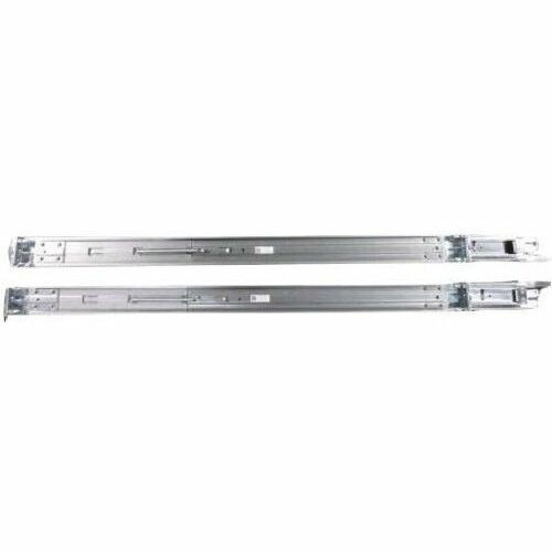 DELL SOURCING - NEW Mounting Rail Kit for Rack Server - M8XND