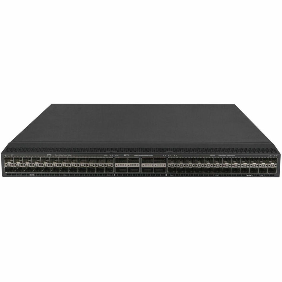 HPE Comware 5945 Ethernet Switch - S3K87A