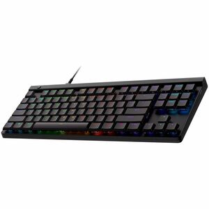 Logitech G G515 TKL Gaming Keyboard - 920-012868