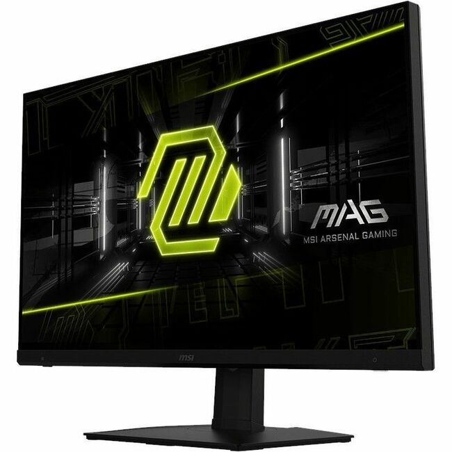 MSI MAG 322UPF 32" Class 4K UHD Gaming LCD Monitor - 16:9 - MAG322UPF