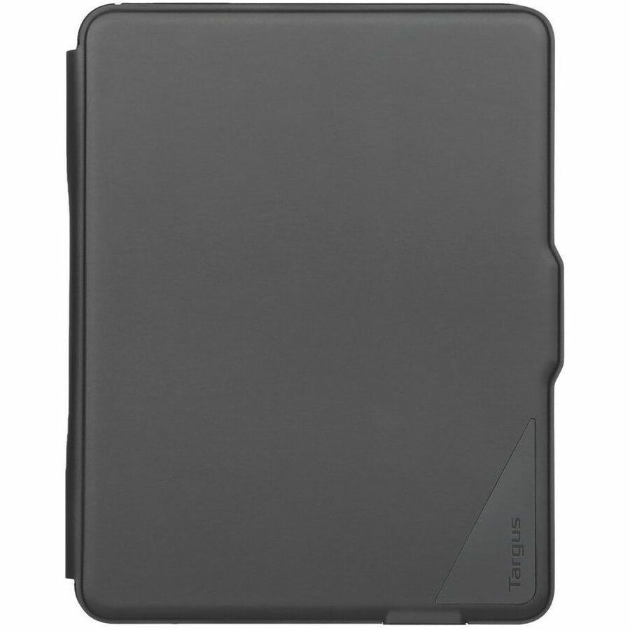 VersaVu&reg; Bluetooth&reg; Keyboard Case for iPad&reg; (A16), iPad Air&reg; (M3)/(M2) 11-inch, iPad&reg; (10th gen) 10.9-inch, iPad Air&reg; (5th and 4th gen.) 10.9-inch and iPad Pro&reg; (4th, 3rd, 2nd and 1st gen.) 11-inch - THZ967US