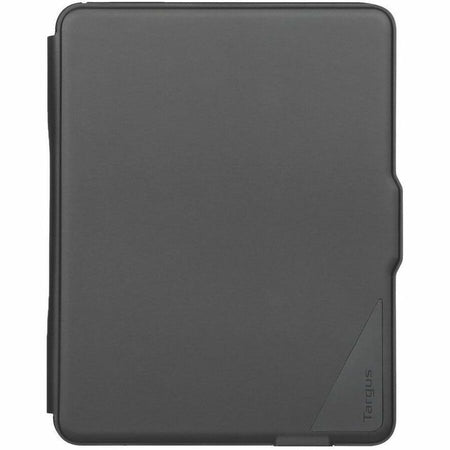 VersaVu&reg; Bluetooth&reg; Keyboard Case for iPad&reg; (A16), iPad Air&reg; (M3)/(M2) 11-inch, iPad&reg; (10th gen) 10.9-inch, iPad Air&reg; (5th and 4th gen.) 10.9-inch and iPad Pro&reg; (4th, 3rd, 2nd and 1st gen.) 11-inch - THZ967US