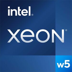 Intel Xeon W w5-3525 Hexadeca-core (16 Core) 3.20 GHz Processor - OEM Pack - PK8071305501700