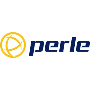 Perle Antenna - 08000560