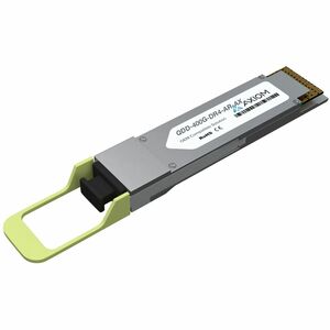 Axiom Arista QSFP-DD Module - QDD-400G-DR4-AR-AX