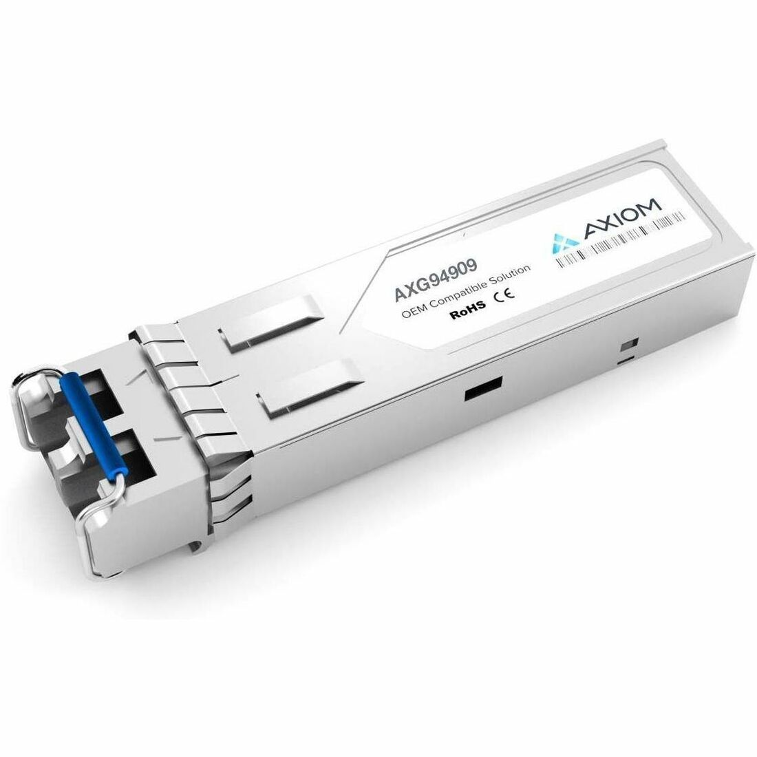 Axiom Transition SFP (mini-GBIC) Module - AXG94909