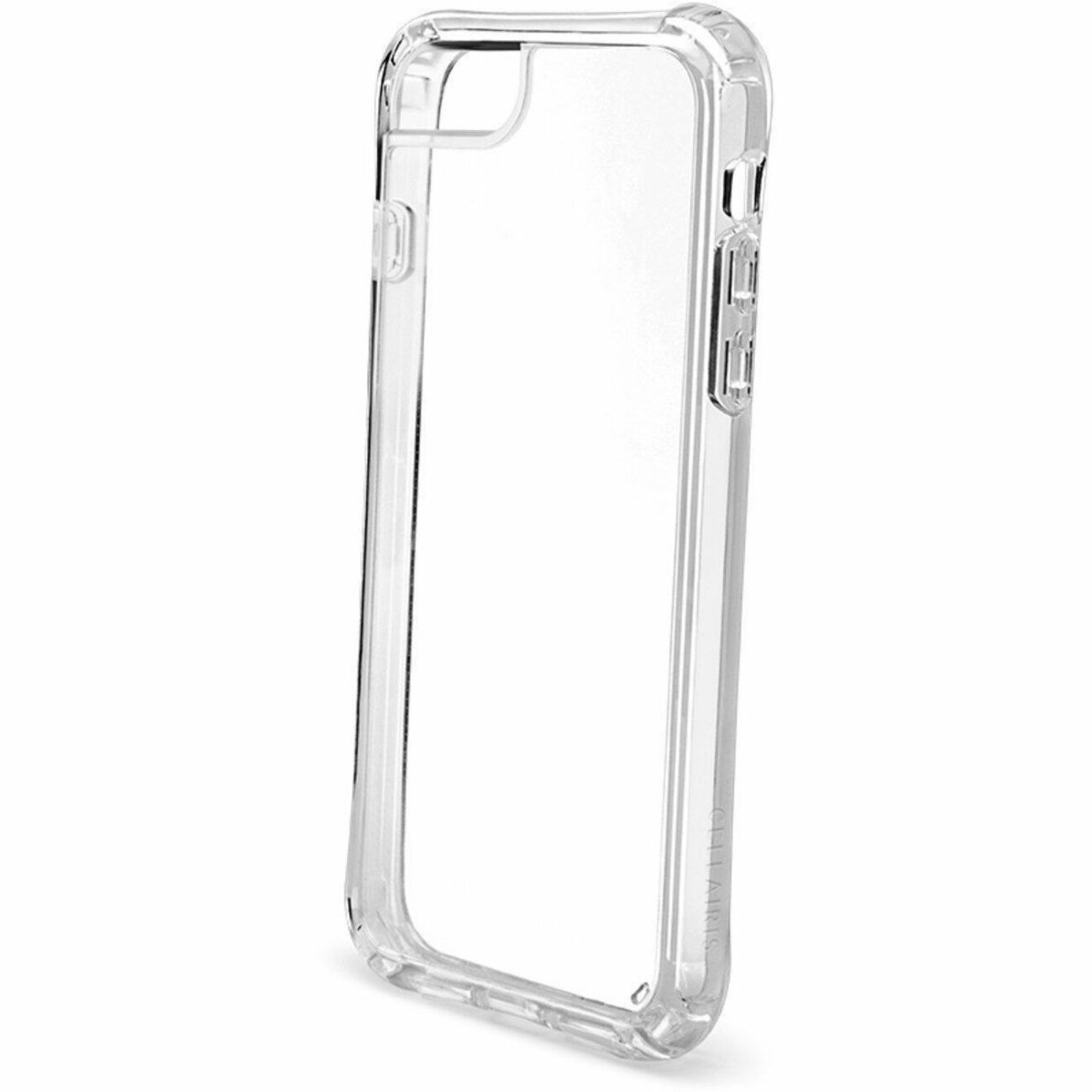 Cellairis Showcase Smartphone Case - 40-0011054R
