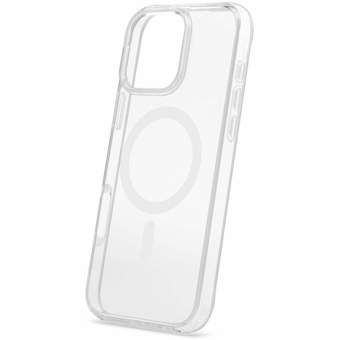 Cellairis Showcase Halo Smartphone Case - 40-0130001R