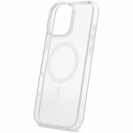 Cellairis Showcase Halo Smartphone Case - 40-0130001R