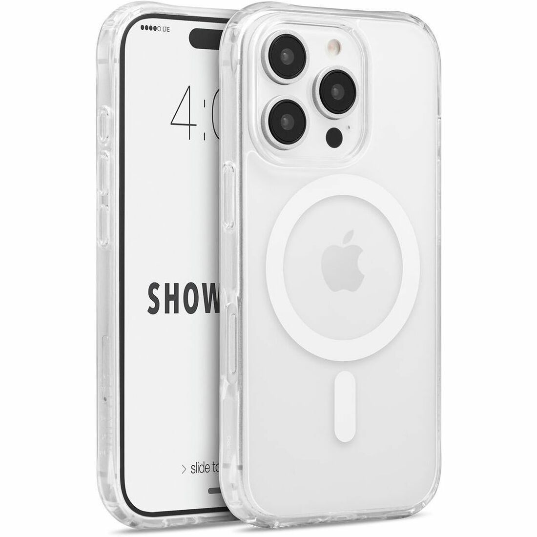 Cellairis Smartphone Case - 40-0110001R