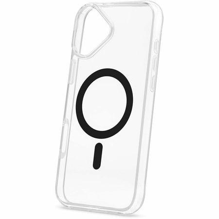 Cellairis Smartphone Case - 40-0120002R