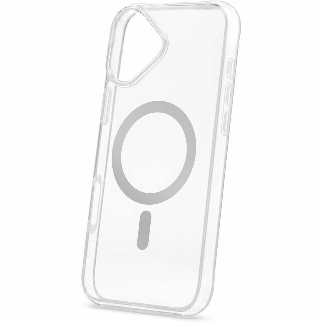 Cellairis Smartphone Case - 40-0120003R