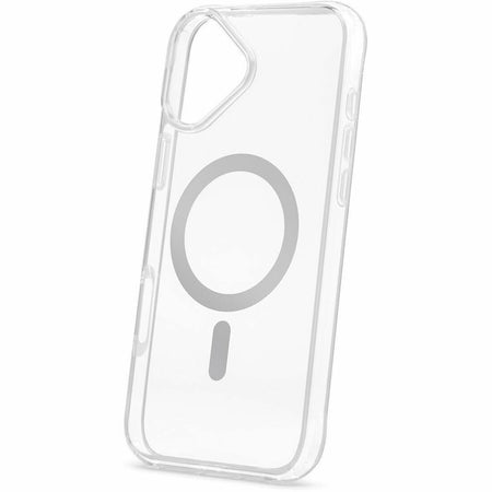 Cellairis Smartphone Case - 40-0120003R