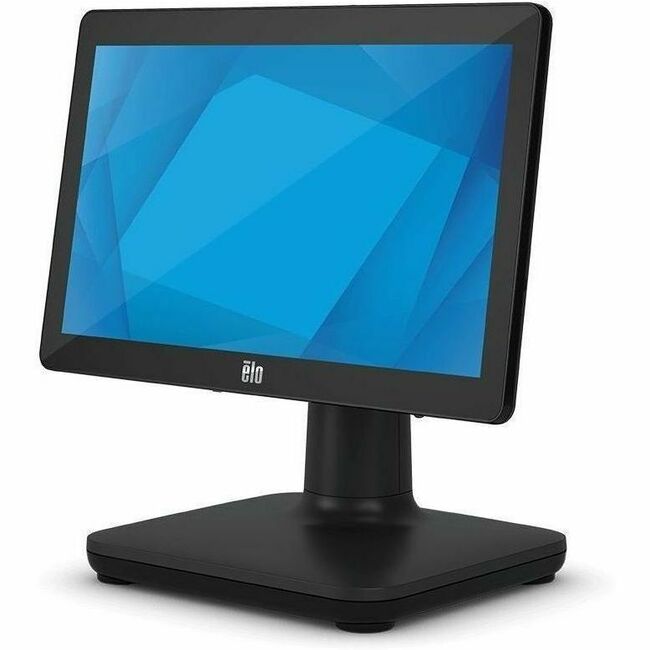 Elo EloPOS POS Terminal - E545297