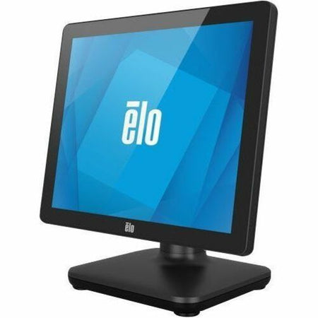 Elo EloPOS POS Terminal - E547949