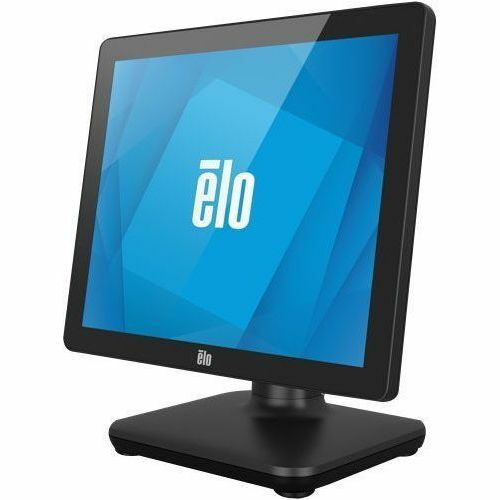 Elo EloPOS POS Terminal - E547750