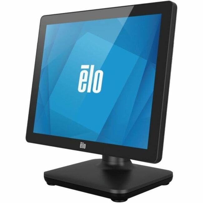 Elo EloPOS POS Terminal - E550471