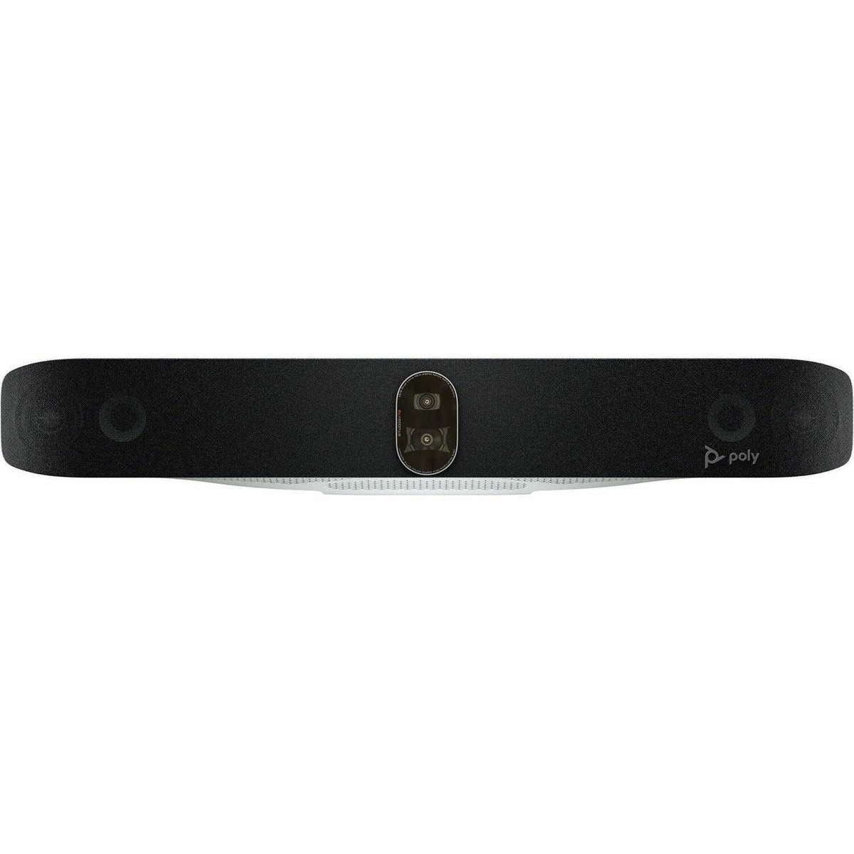 Poly Studio X72 All-In-One Video Bar TAA - A4MA1AA#ABA