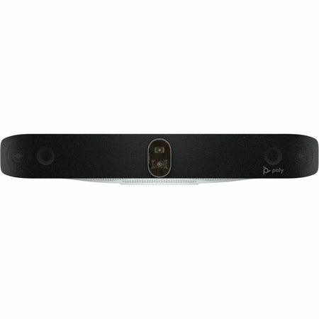 Poly Studio X72 All-In-One Video Bar TAA - A4MA1AA#ABA