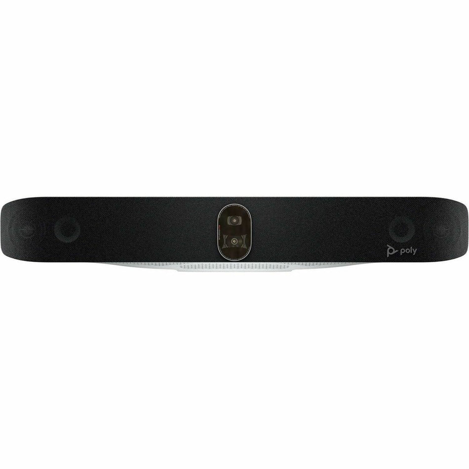 Poly Studio X72 All-In-One Video Bar TAA - A4MA1AA#ABA