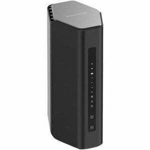 Netgear Nighthawk RS500 Wi-Fi 7 IEEE 802.11be Ethernet Wireless Router - RS500-100NAS