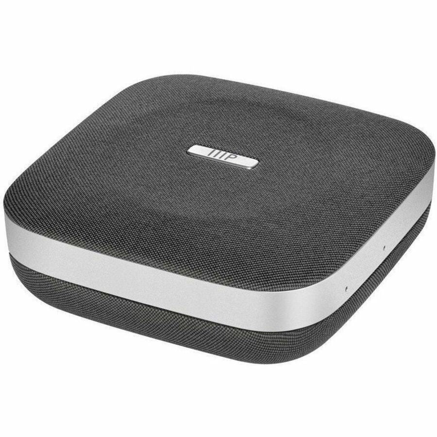 Monoprice Docking Station - 44709