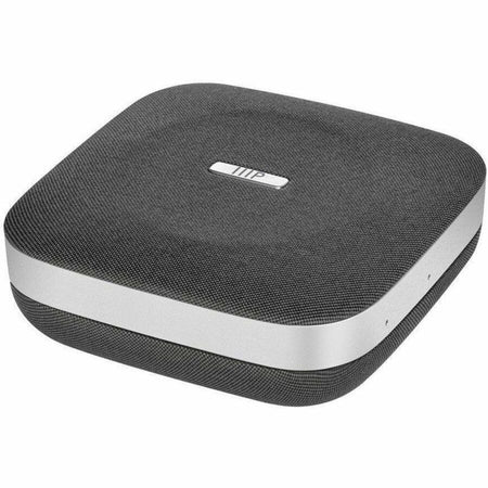 Monoprice Docking Station - 44709