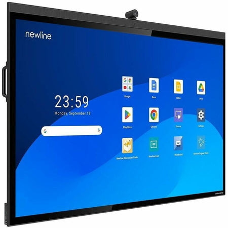 Newline Z Pro TT-6524ZPRO Collaboration Display - TT-6524ZPRO