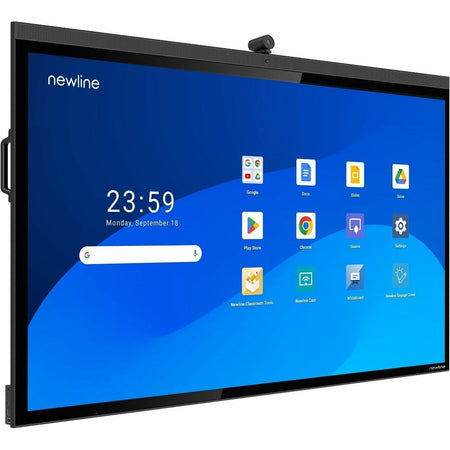 Newline Z Pro TT-7524ZPRO Collaboration Display - TT-7524ZPRO