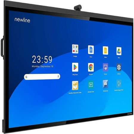 Newline Z Pro TT-5524ZPRO-UC Collaboration Display - TT-5524ZPRO-UC