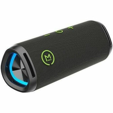 Morpheus 360 Sound Stage Pro Wireless Portable Speaker - 35W - Bluetooth - BT8850DSP - BT8850DSP
