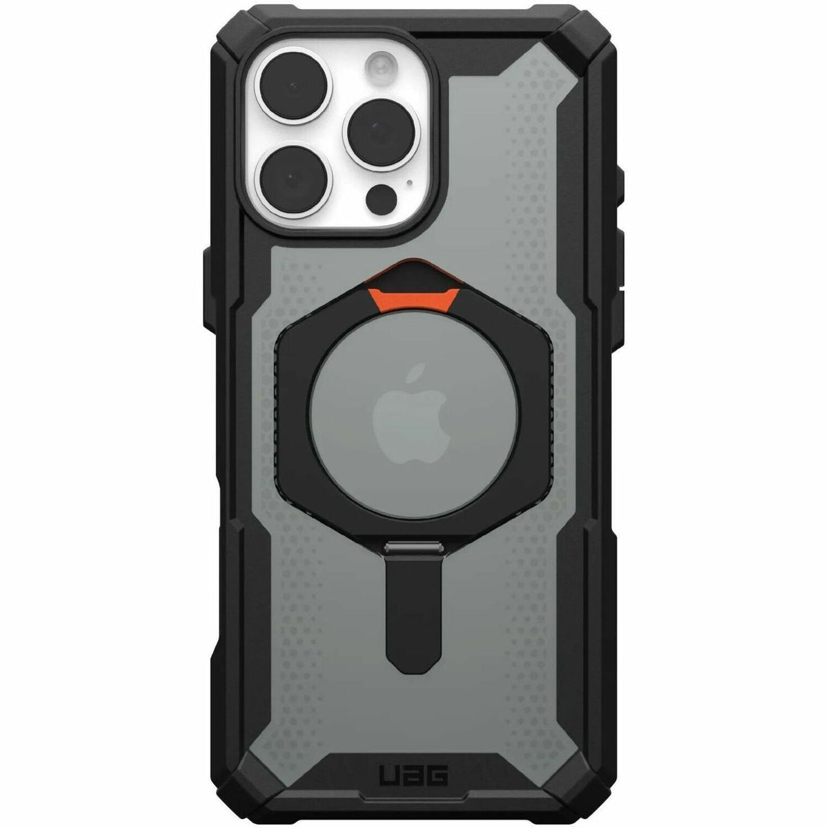 Urban Armor Gear Plasma XTE iPhone 16 Pro Max Case - 114475114097