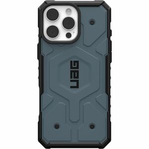 Urban Armor Gear Pathfinder iPhone 16 Pro Max Case - 114469114151