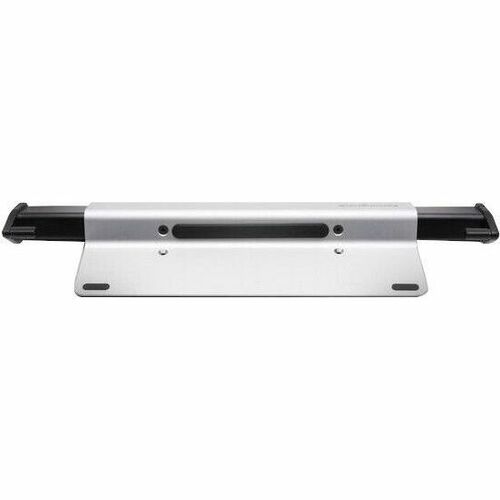 Kensington Laptop Locking Station 2.0 with Slim Combination Lock - K62856WW