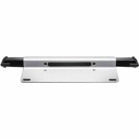 Kensington Laptop Locking Station 2.0 with Slim Combination Lock - K62856WW