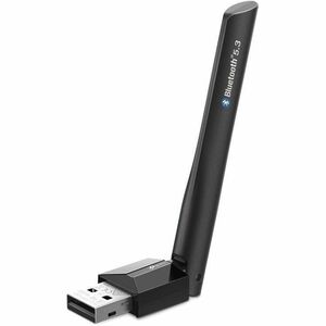 TP-Link UB500 Plus Bluetooth 5.3 Bluetooth Adapter for Computer/Notebook - UB500 PLUS