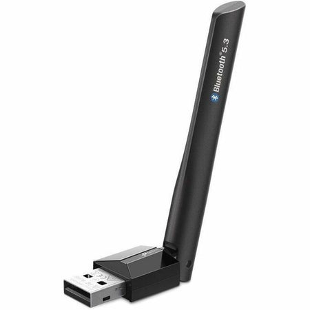 TP-Link UB500 Plus Bluetooth 5.3 Bluetooth Adapter for Computer, Notebook - UB500 PLUS