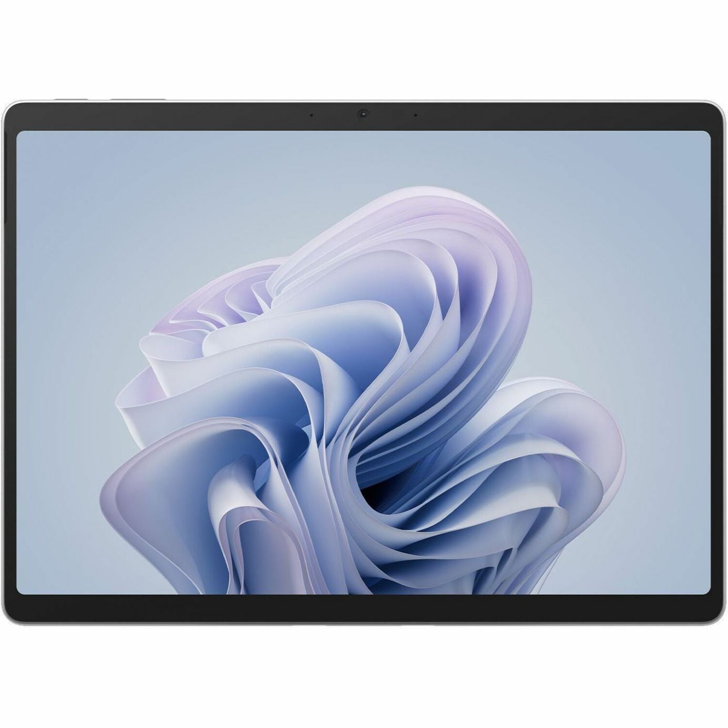 Microsoft Surface Pro 10 Tablet - 13" - vPro Technology - 8 GB - 256 GB SSD - Windows 11 - 5G - Platinum - EP2-14777