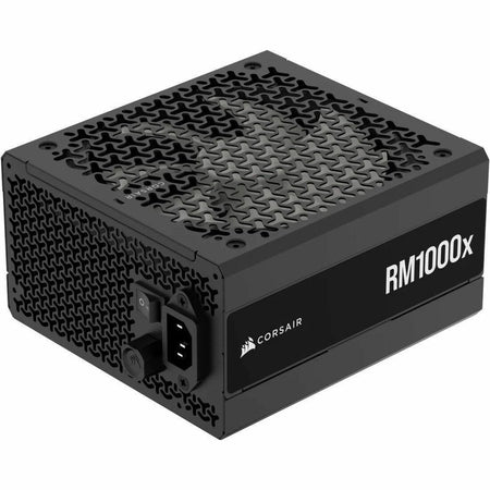 Corsair RMx RPS0198 1000W Power Supply - CP-9020271-NA
