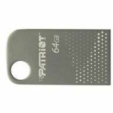 Patriot Memory TAB300 64GB USB 3.2 Gen 1 Type-A Dark Shadow - PSF64GT300DS3U