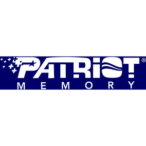 Patriot Memory Rage R550 256GB USB 3.2 GEN 1 Swing Type-A+C - PE256GR550DSAD