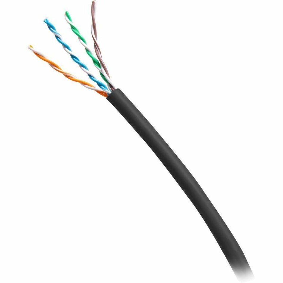 C2G Cat.6 UTP Network Cable - C2G56032