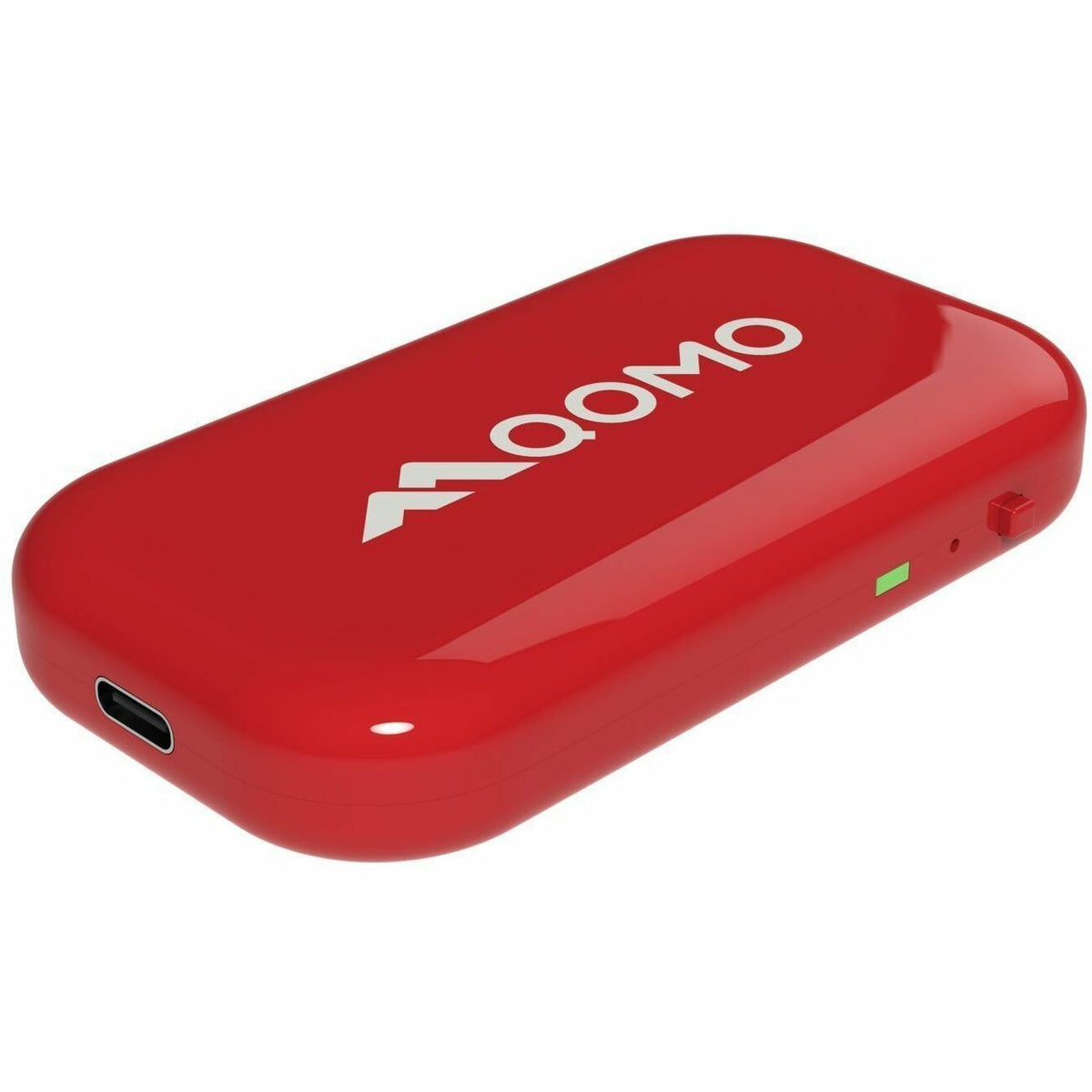 Qomo HiteVision Wireless Document Camera Receiver - QShare20