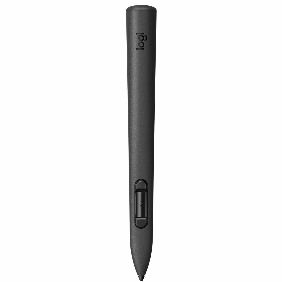 Logitech Mx Ink Stylus - 914-000085