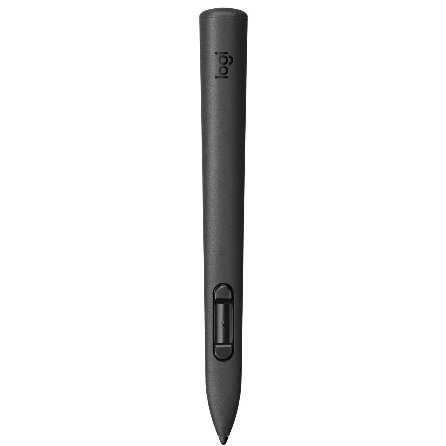 Logitech Mx Ink Stylus - 914-000085