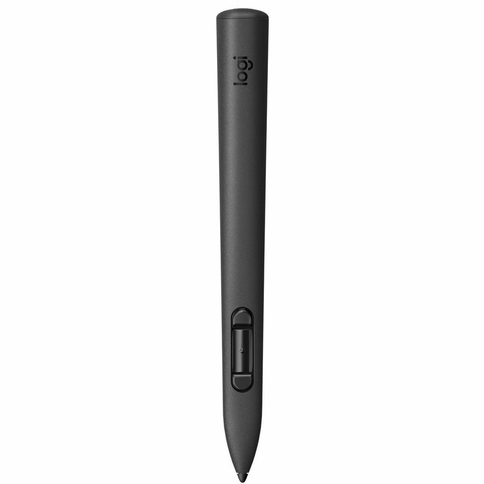 Logitech Mx Ink Stylus - 914-000085