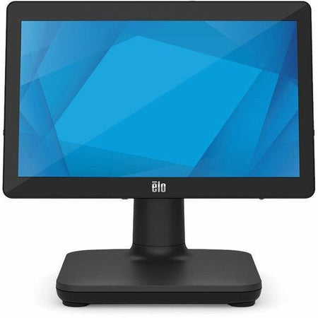 Elo EloPOS POS Terminal - E554190