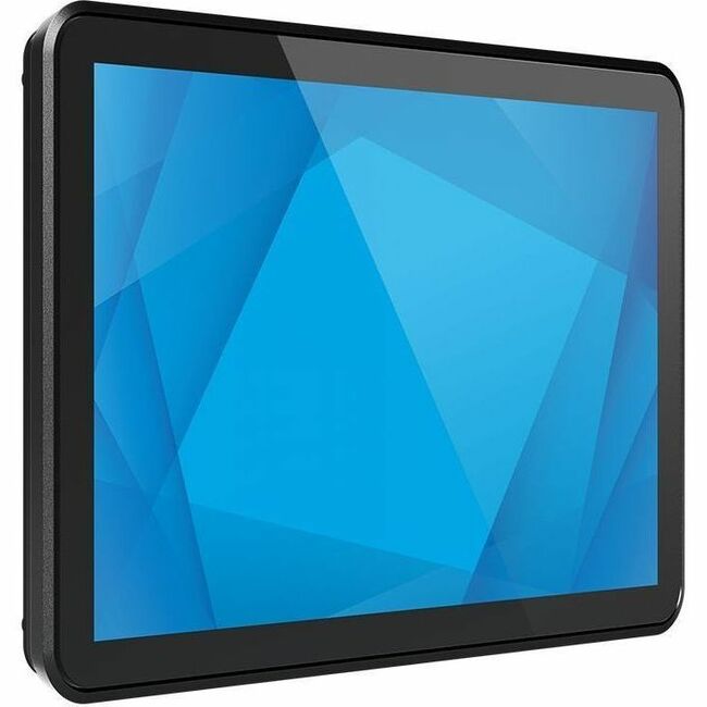 Elo 1064L 10" Class Open-frame LED Touchscreen Monitor - 16:10 - 29 ms - E971060